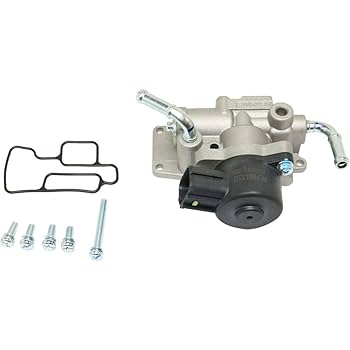 51k-1HoNM+L._UF350,350_QL80_.jpg